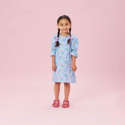 productHero-SPOTWF-BP80509561-multicoloured-2