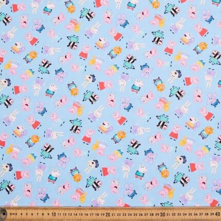 productHero-SPOTWF-BP80509561-multicoloured