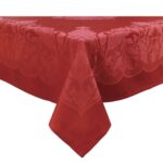 productHero-SPOTWF-BP80509702-red