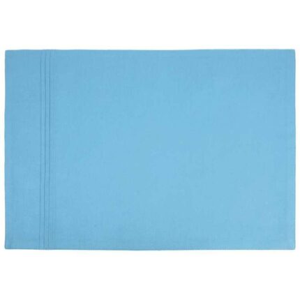 productHero-SPOTWF-BP80509715-blue