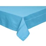 productHero-SPOTWF-BP80509724-blue