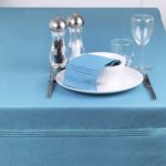 productHero-SPOTWF-BP80509724-blue-2