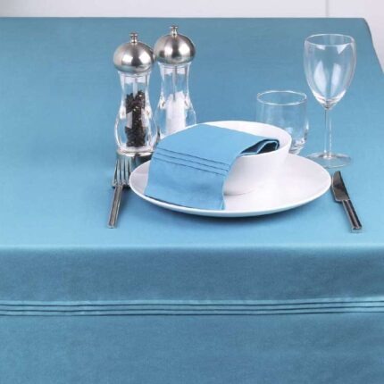 productHero-SPOTWF-BP80509724-blue-2