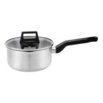 productHero-SPOTWF-BP80509925-stainless-steel-10