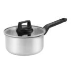 productHero-SPOTWF-BP80509925-stainless-steel-11