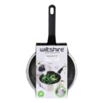 productHero-SPOTWF-BP80509925-stainless-steel-13