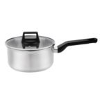 productHero-SPOTWF-BP80509925-stainless-steel-14