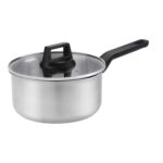 productHero-SPOTWF-BP80509925-stainless-steel-15