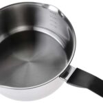 productHero-SPOTWF-BP80509925-stainless-steel-16