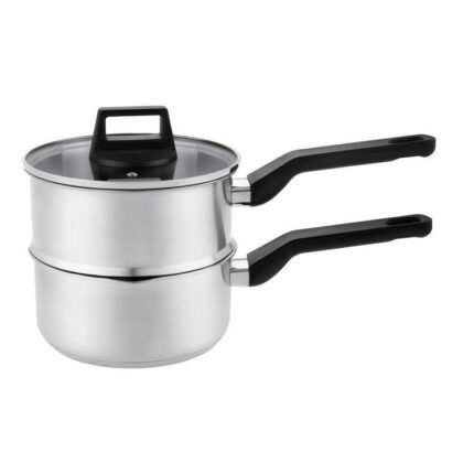 productHero-SPOTWF-BP80509925-stainless-steel-2