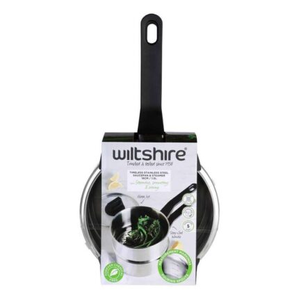 productHero-SPOTWF-BP80509925-stainless-steel
