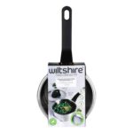 productHero-SPOTWF-BP80509925-stainless-steel-5