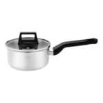 productHero-SPOTWF-BP80509925-stainless-steel-6