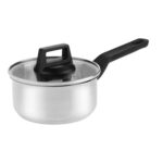 productHero-SPOTWF-BP80509925-stainless-steel-7