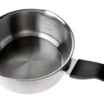 productHero-SPOTWF-BP80509925-stainless-steel-8
