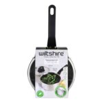 productHero-SPOTWF-BP80509925-stainless-steel-9