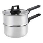 productHero-SPOTWF-BP80509933-stainless-steel