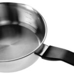 productHero-SPOTWF-BP80509933-stainless-steel-2