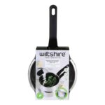 productHero-SPOTWF-BP80509933-stainless-steel-3