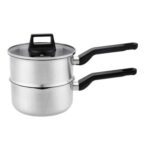 productHero-SPOTWF-BP80509933-stainless-steel-4