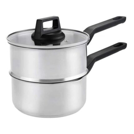 productHero-SPOTWF-BP80509933-stainless-steel