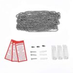 productHero-SPOTWF-BP80509988-silver