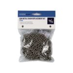 productHero-SPOTWF-BP80509988-silver-2