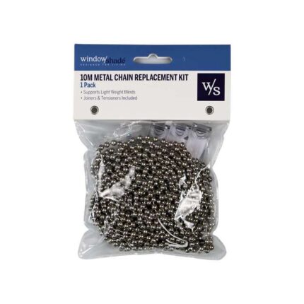productHero-SPOTWF-BP80509988-silver-2