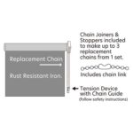 productHero-SPOTWF-BP80509988-silver-3