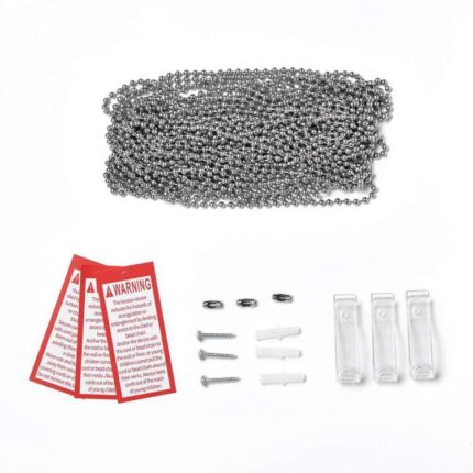 productHero-SPOTWF-BP80509988-silver