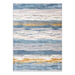 productHero-SPOTWF-BP80510085-blue