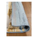 productHero-SPOTWF-BP80510085-blue-2