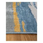 productHero-SPOTWF-BP80510085-blue-3