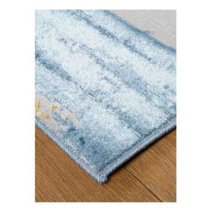 productHero-SPOTWF-BP80510085-blue-4