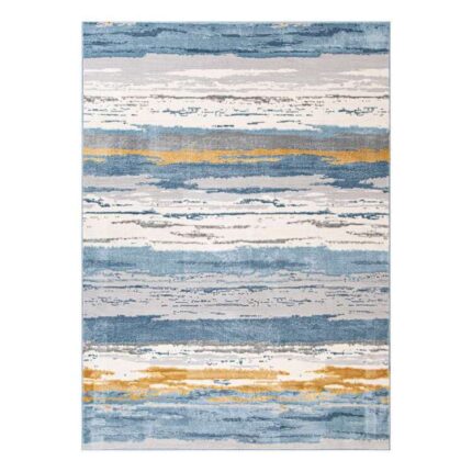 productHero-SPOTWF-BP80510085-blue