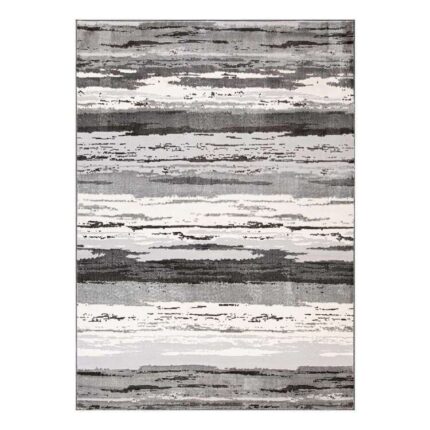 productHero-SPOTWF-BP80510085-grey