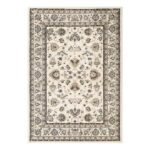 productHero-SPOTWF-BP80510088-beige