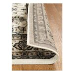 productHero-SPOTWF-BP80510088-beige-2