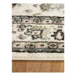 productHero-SPOTWF-BP80510088-beige-3