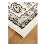 productHero-SPOTWF-BP80510088-beige-4