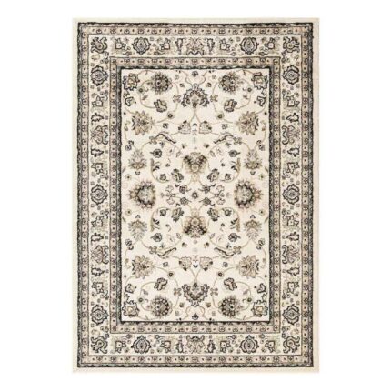 productHero-SPOTWF-BP80510088-beige
