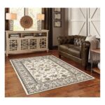 productHero-SPOTWF-BP80510088-beige-5