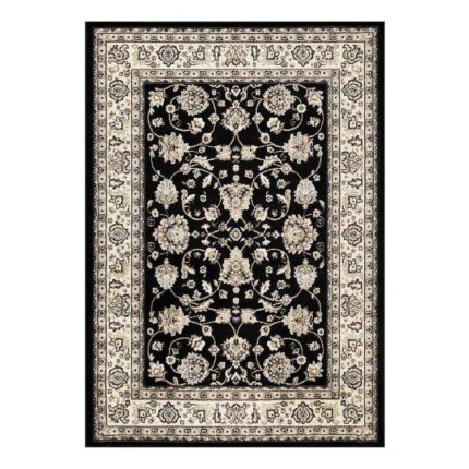 productHero-SPOTWF-BP80510088-black
