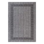 productHero-SPOTWF-BP80510109-grey