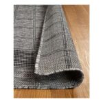 productHero-SPOTWF-BP80510109-grey-2