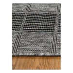 productHero-SPOTWF-BP80510109-grey-3