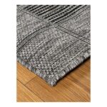 productHero-SPOTWF-BP80510109-grey-4