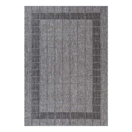 productHero-SPOTWF-BP80510109-grey