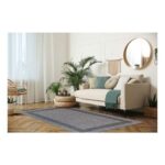 productHero-SPOTWF-BP80510109-grey-5