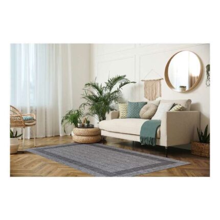 productHero-SPOTWF-BP80510109-grey-5